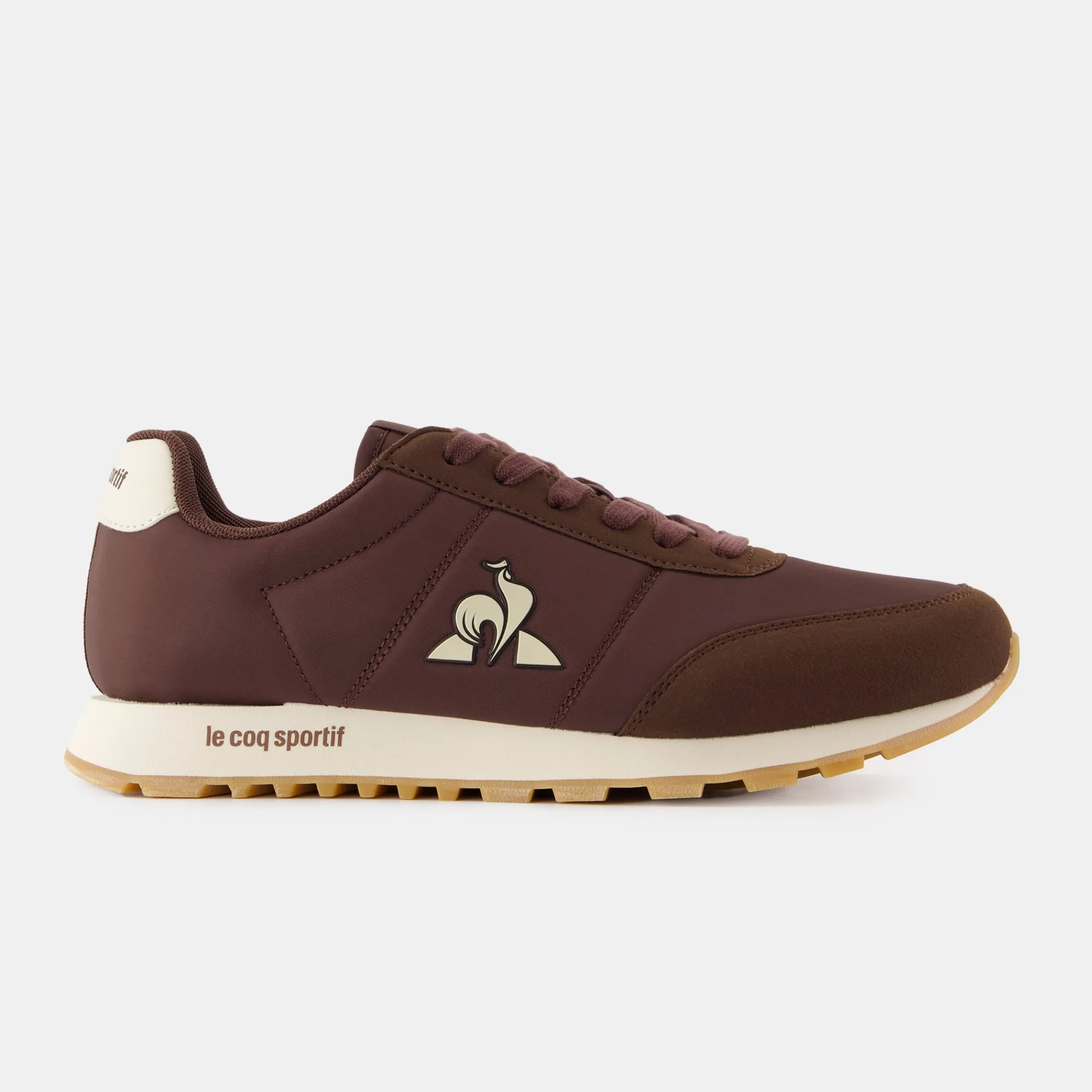 New RACERONE Schuhe Unisex Frau | Mann