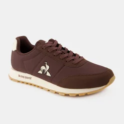 New RACERONE Schuhe Unisex Frau | Mann
