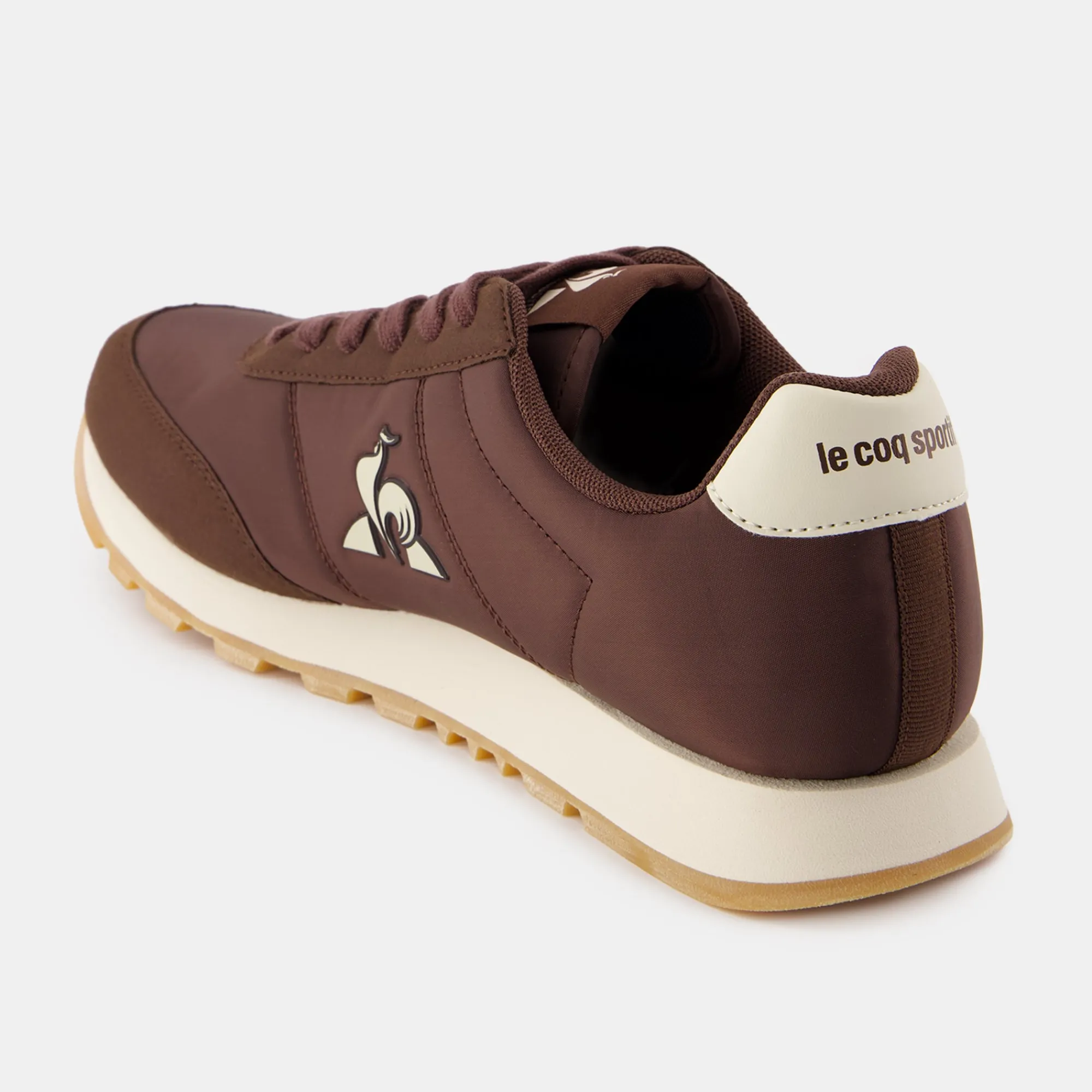 New RACERONE Schuhe Unisex Frau | Mann