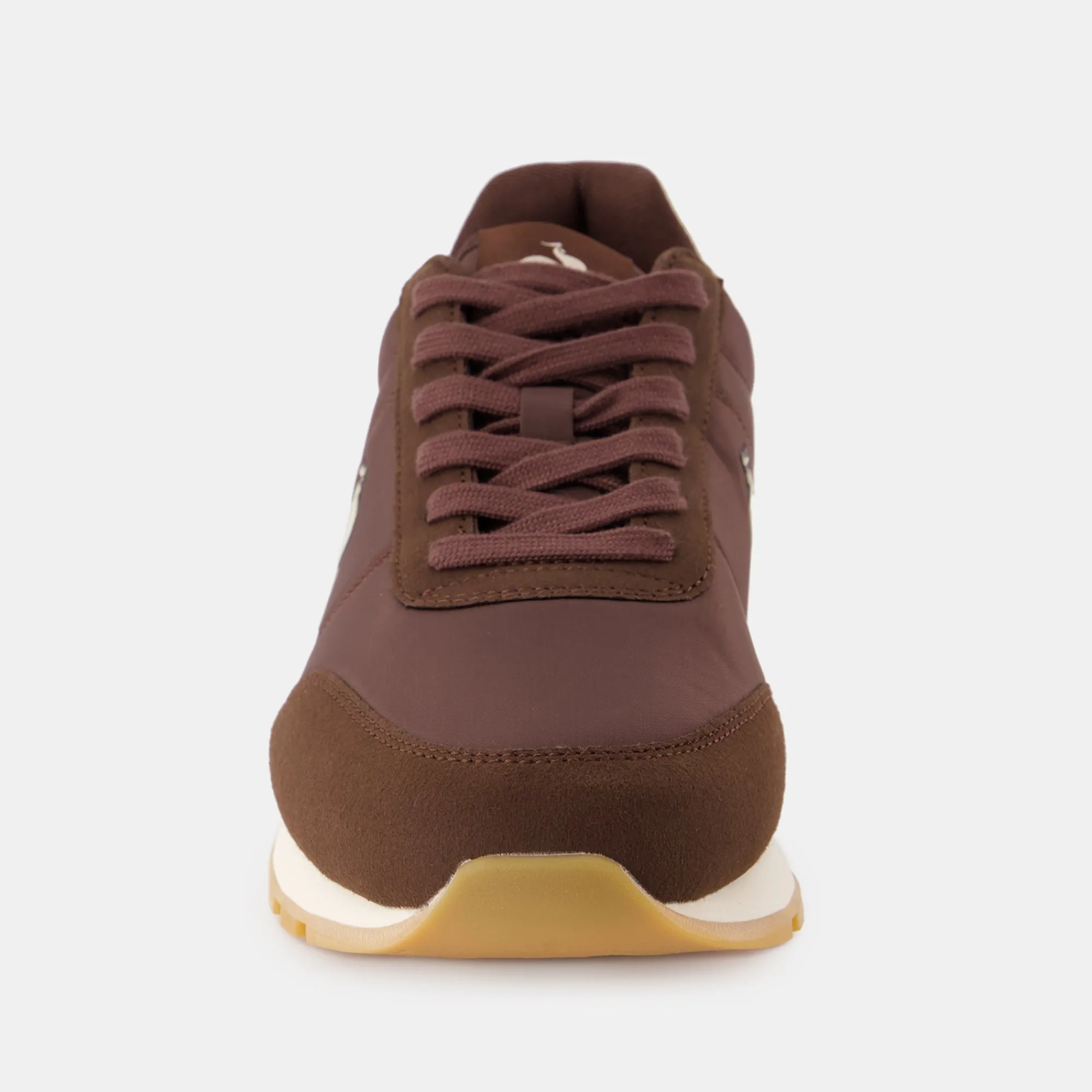 New RACERONE Schuhe Unisex Frau | Mann