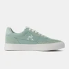 New Saison Chaussures LCS OLLIE W Femme Frau