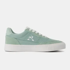 New Saison Chaussures LCS OLLIE W Femme Frau