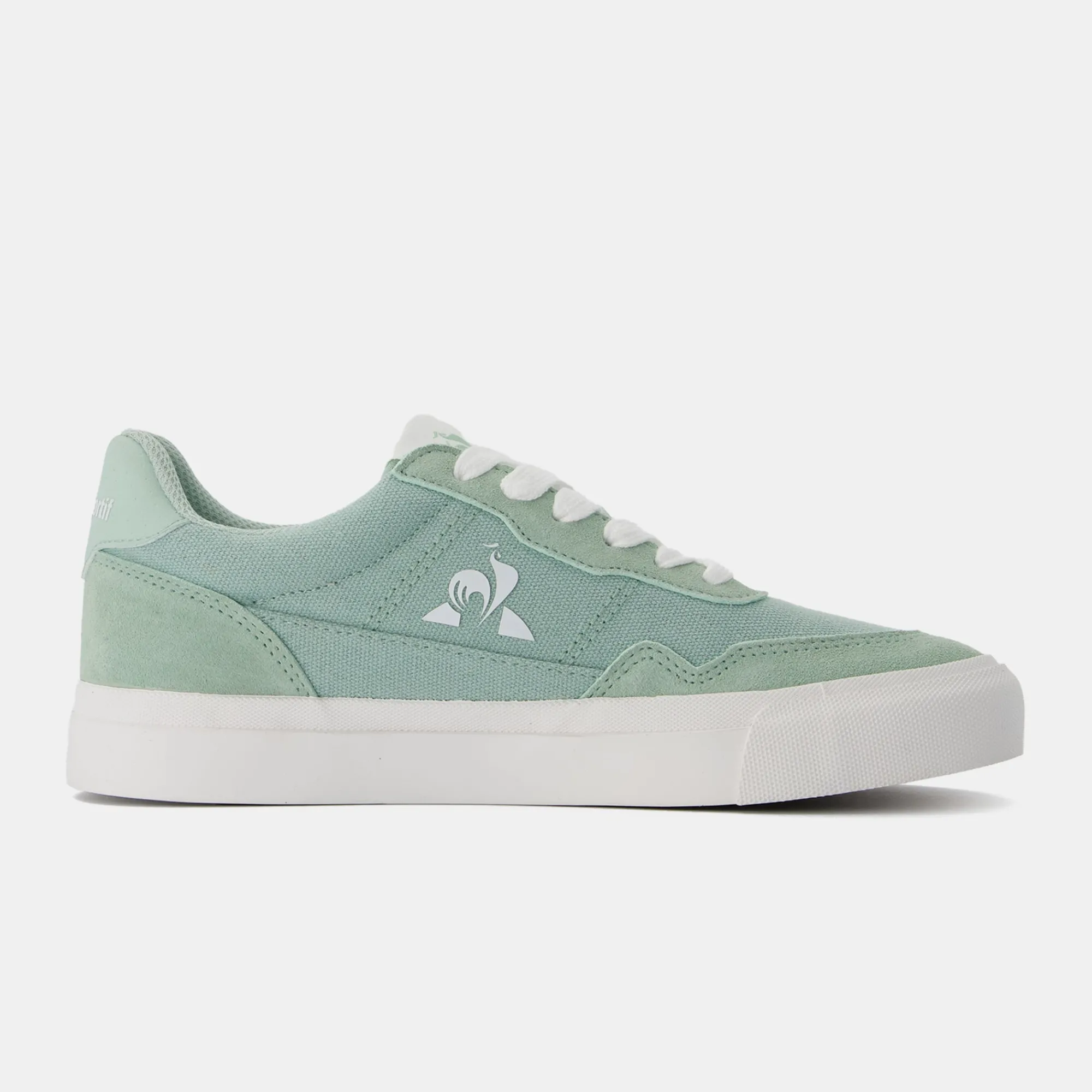 New Saison Chaussures LCS OLLIE W Femme Frau