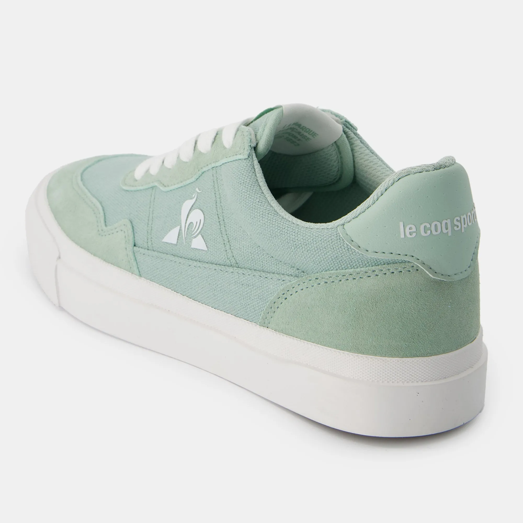 New Saison Chaussures LCS OLLIE W Femme Frau