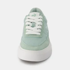 New Saison Chaussures LCS OLLIE W Femme Frau