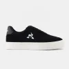 New Saison Schuhe LCS OLLIE Unisex Mann | Turnschuhe