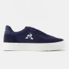 Clearance Saison Schuhe LCS OLLIE Unisex Mann | Turnschuhe
