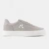 Outlet Saison Schuhe LCS OLLIE Unisex Mann | Turnschuhe
