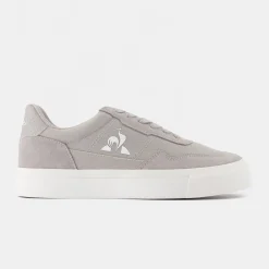 Outlet Saison Schuhe LCS OLLIE Unisex Mann | Turnschuhe