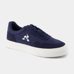 Clearance Saison Schuhe LCS OLLIE Unisex Mann | Turnschuhe