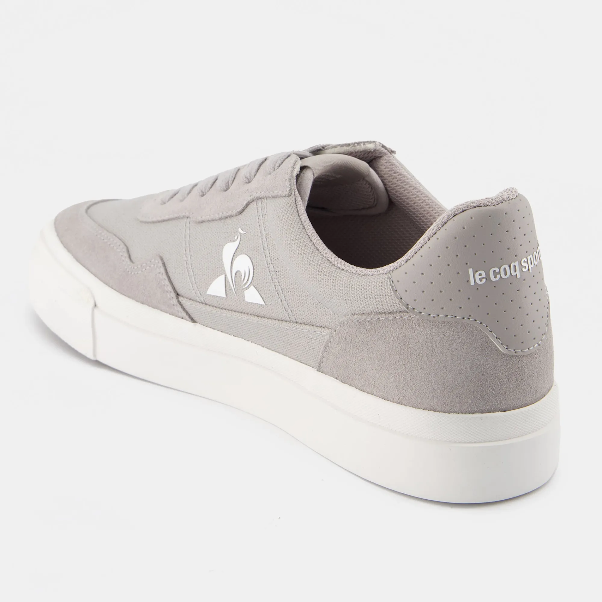 Outlet Saison Schuhe LCS OLLIE Unisex Mann | Turnschuhe