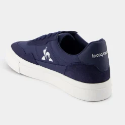 Clearance Saison Schuhe LCS OLLIE Unisex Mann | Turnschuhe