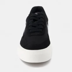 New Saison Schuhe LCS OLLIE Unisex Mann | Turnschuhe