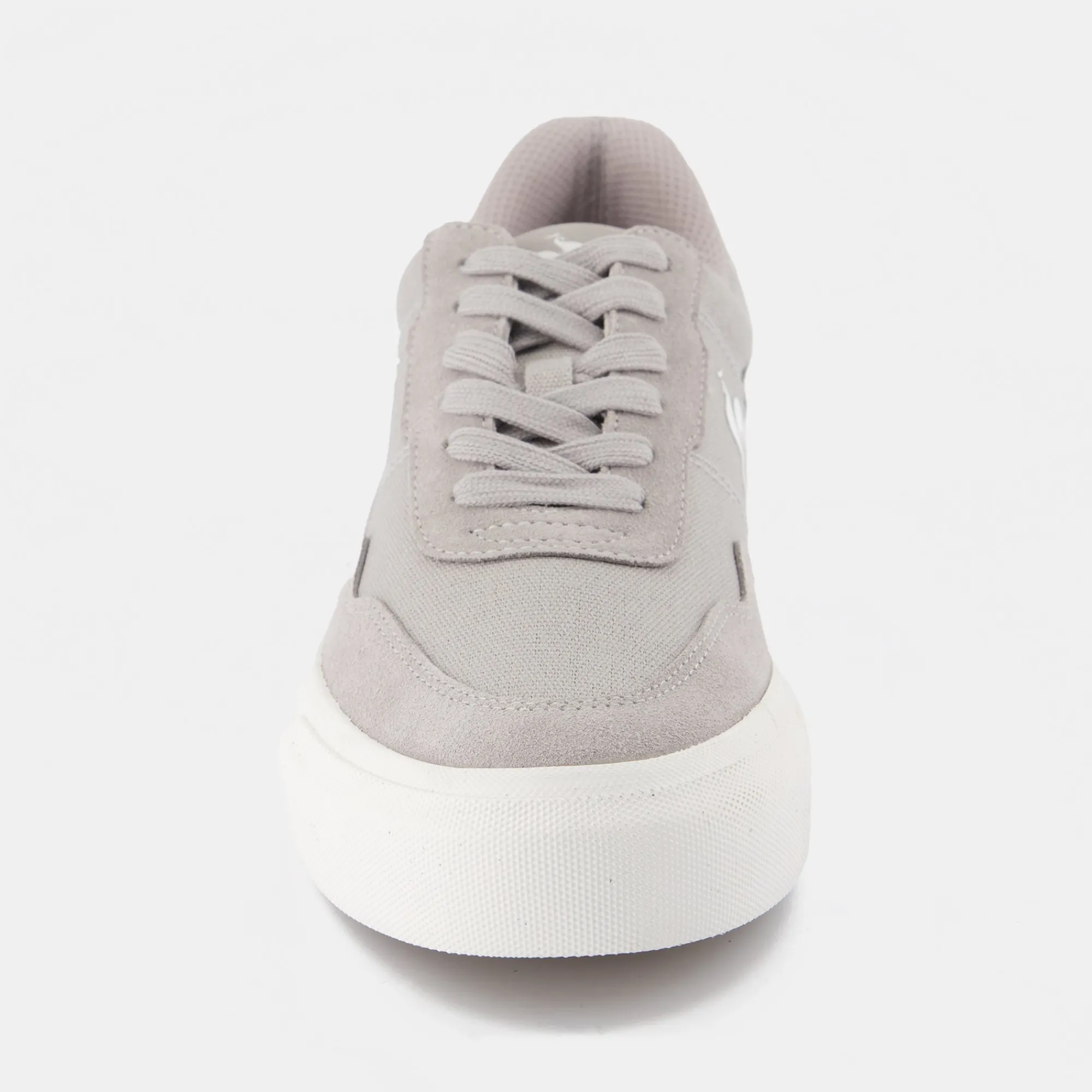 Outlet Saison Schuhe LCS OLLIE Unisex Mann | Turnschuhe