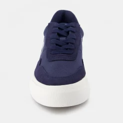 Clearance Saison Schuhe LCS OLLIE Unisex Mann | Turnschuhe