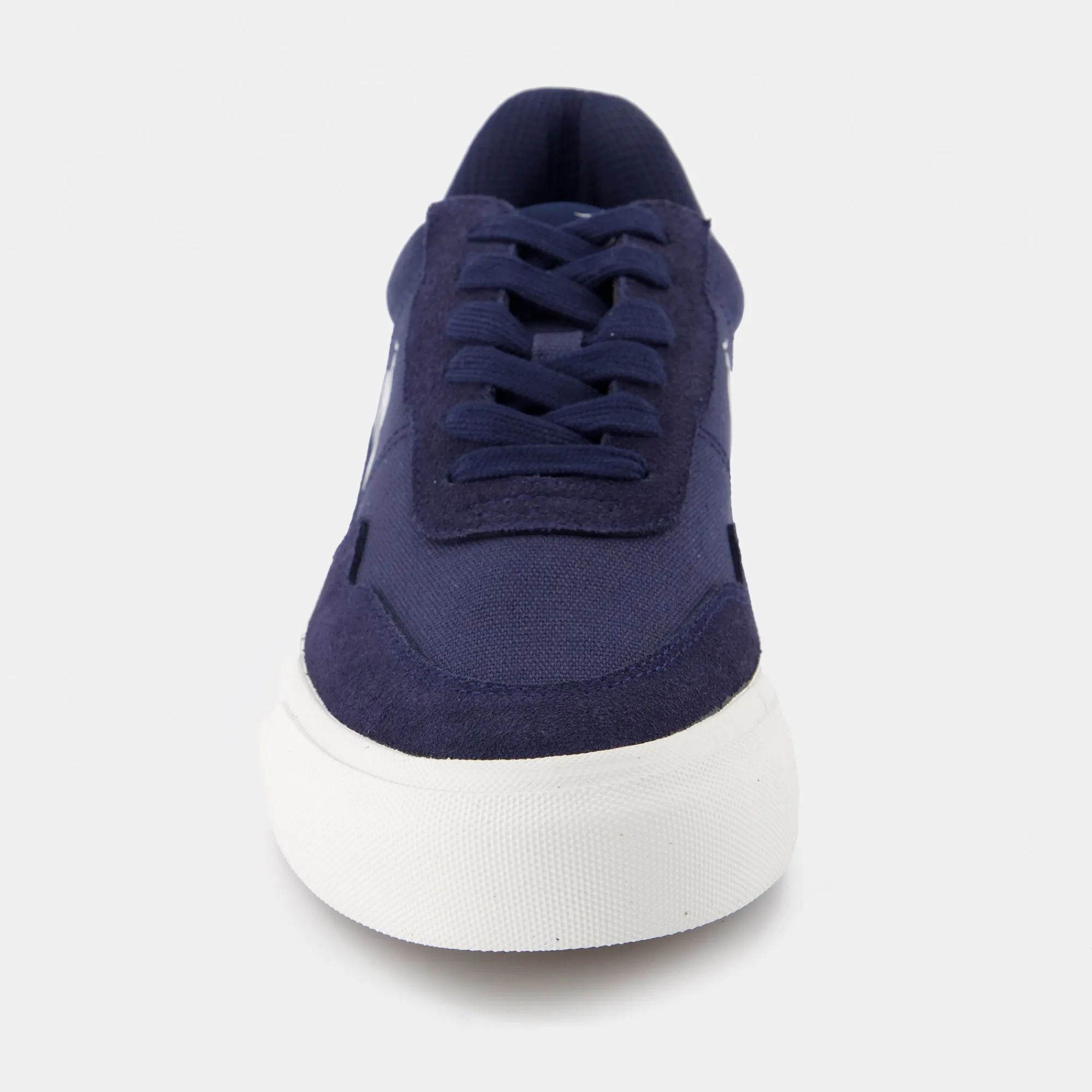 Clearance Saison Schuhe LCS OLLIE Unisex Mann | Turnschuhe