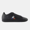 Online Schuhe COURTSET_2 Unisex Mann | Turnschuhe