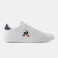 Discount Schuhe COURTSET_2 Unisex Mann | Turnschuhe
