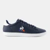 Clearance Schuhe COURTSET_2 Unisex Mann | Turnschuhe