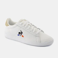 Best Schuhe COURTSET_2 Unisex Mann | Turnschuhe