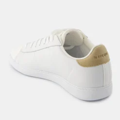 Best Schuhe COURTSET_2 Unisex Mann | Turnschuhe