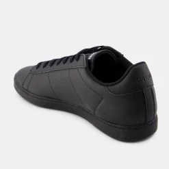 Online Schuhe COURTSET_2 Unisex Mann | Turnschuhe