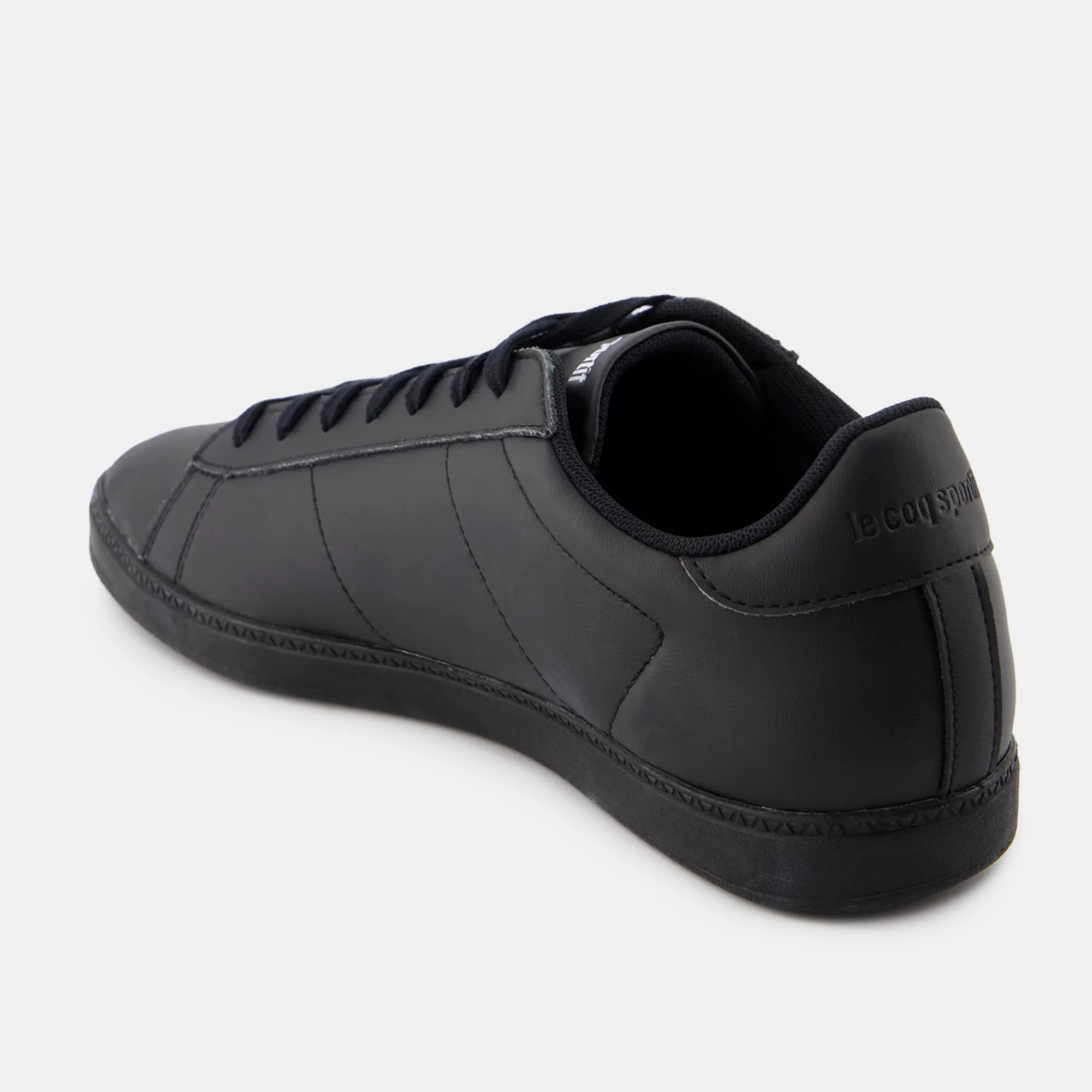 Online Schuhe COURTSET_2 Unisex Mann | Turnschuhe