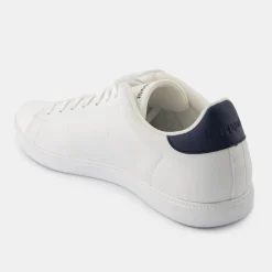 Discount Schuhe COURTSET_2 Unisex Mann | Turnschuhe