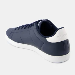 Clearance Schuhe COURTSET_2 Unisex Mann | Turnschuhe