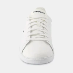 Discount Schuhe COURTSET_2 Unisex Mann | Turnschuhe