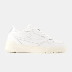 Clearance Schuhe LCS ALMA für Damen Frau | Turnschuhe