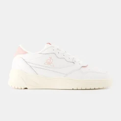 Hot Schuhe LCS ALMA für Damen Frau | Turnschuhe