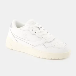 Clearance Schuhe LCS ALMA für Damen Frau | Turnschuhe