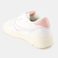 Hot Schuhe LCS ALMA für Damen Frau | Turnschuhe