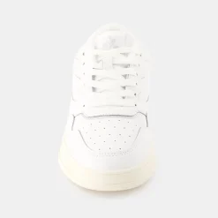Clearance Schuhe LCS ALMA für Damen Frau | Turnschuhe