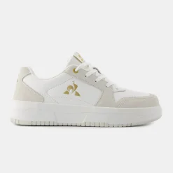 Hot Schuhe LCS BILLIE für Damen Frau | Turnschuhe
