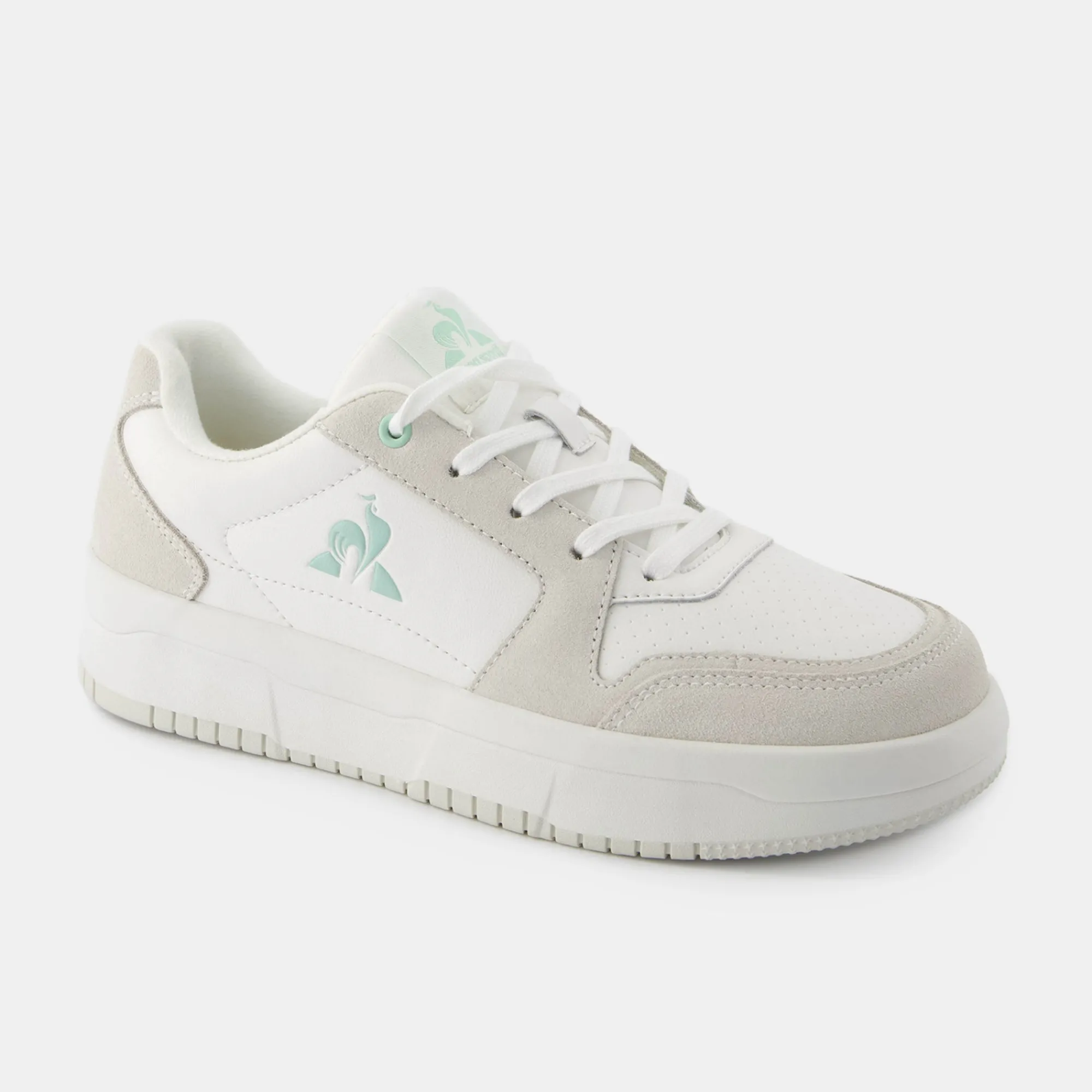 Best Schuhe LCS BILLIE für Damen Frau | Turnschuhe