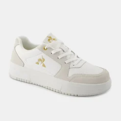 Hot Schuhe LCS BILLIE für Damen Frau | Turnschuhe