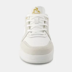 Hot Schuhe LCS BILLIE für Damen Frau | Turnschuhe