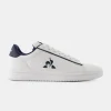 Discount Schuhe LCS COURT CLEAN Unisex Mann | Turnschuhe