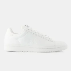 Online Schuhe LCS COURT CLEAN Unisex Frau | Mann