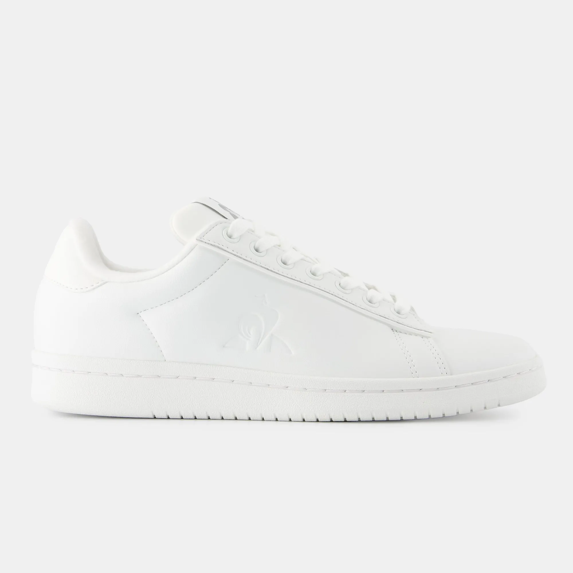 Online Schuhe LCS COURT CLEAN Unisex Frau | Mann