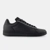 Hot Schuhe LCS COURT CLEAN Unisex Frau | Mann