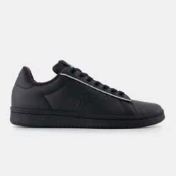 Hot Schuhe LCS COURT CLEAN Unisex Frau | Mann
