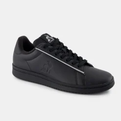 Hot Schuhe LCS COURT CLEAN Unisex Frau | Mann