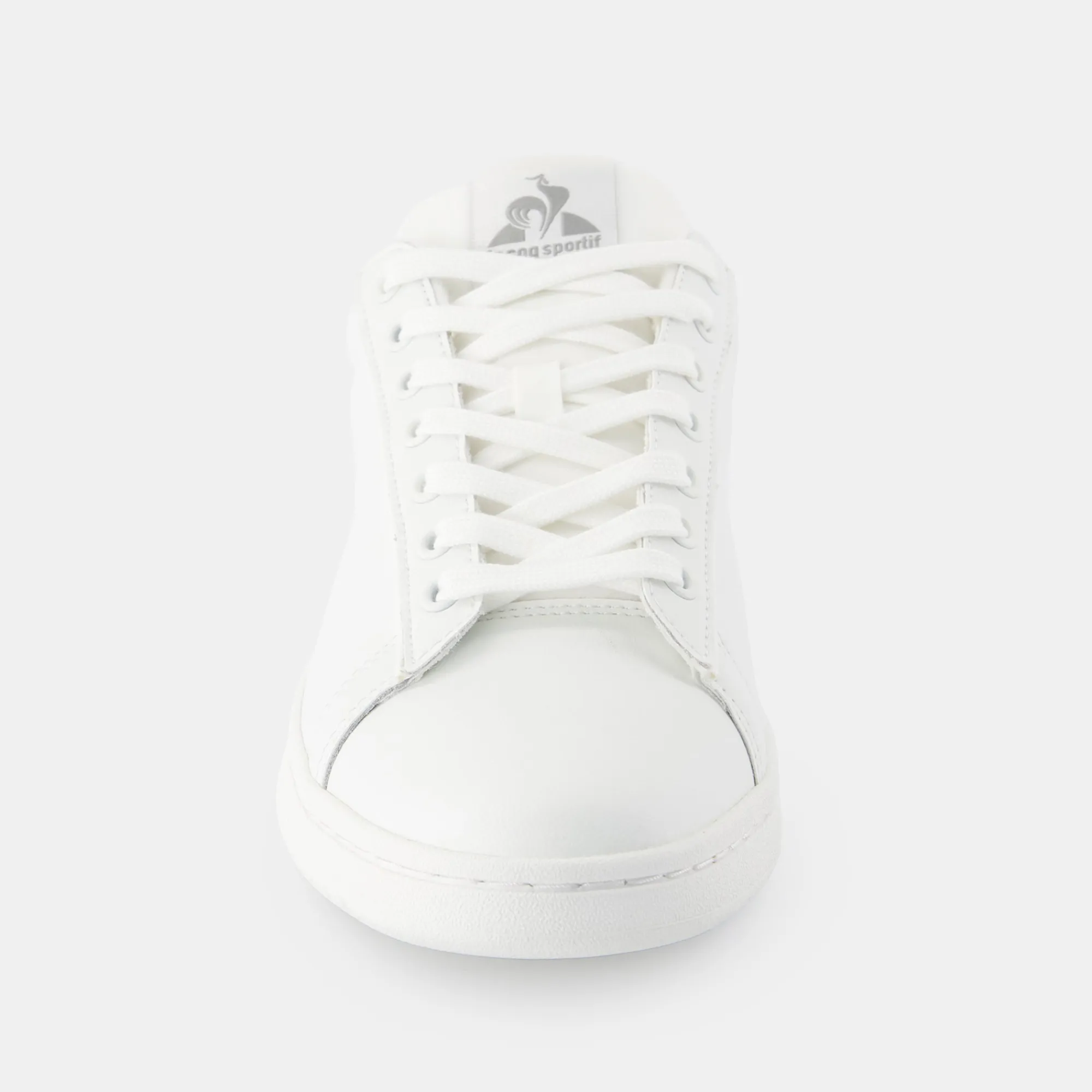 Online Schuhe LCS COURT CLEAN Unisex Frau | Mann
