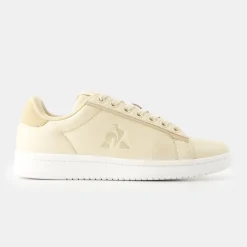 Clearance Schuhe LCS COURT CLEAN W für Damen Frau | Turnschuhe