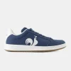New Schuhe LCS COURT ROOSTER Unisex - Grau Mann | Turnschuhe