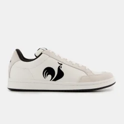 Clearance Schuhe LCS COURT ROOSTER Unisex Mann | Turnschuhe