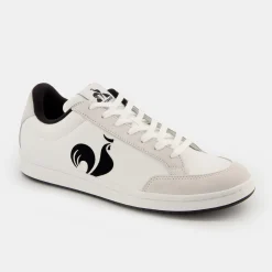 Clearance Schuhe LCS COURT ROOSTER Unisex Mann | Turnschuhe